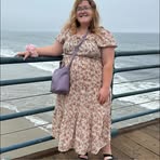 Moira Duffy - Facebook