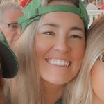 Moira Duffy - @m_dufff - Instagram