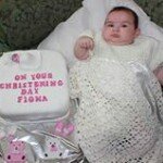 Moira Duffy - @moira.duffy.14 - Instagram