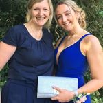 Moira Duffy - @duffy.moira - Instagram