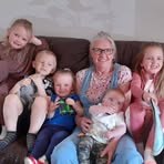Moira Duffy - Facebook