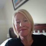 Moira Duffy - @moiraduffy2 - Instagram