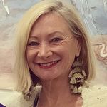 Moira Duffy - @50plusstylestalker - Instagram