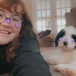 Moira Duffy - @m_r_d2100 - Instagram