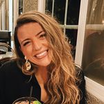 Moira Duffy - @moira_duffy - Instagram