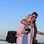 Moira Duffy - @lalalatrobe - Instagram
