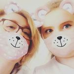 Moira Duffy - @seanduffy45 - Instagram