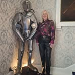 Moira Duffy - Facebook
