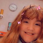 Moira Duffy - @moira_d_19 - Instagram