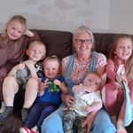Moira Duffy - @moiraduffy - Instagram