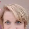 Moira Duffy Teagarde - @moiradt5 - TikTok