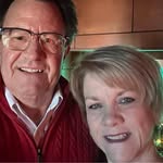 Moira Duffy Teagarden - @moiratea - Instagram