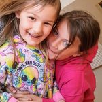 moira - @moiraduffy799 - Instagram