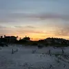 moira.duffy12 - @moira.duffy12 - TikTok