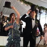MoiraDuffyMittnacht - @moiraduffymittnacht - Instagram