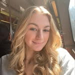 M O I R A - @moira_hilton - Instagram