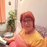 Moira Hilton - @moria.hilton.5 - Instagram