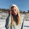 moira_hilton - @moira_hilton - TikTok