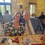 Moira Hilton - Facebook