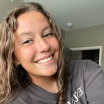 moira - @moiraahilton - Instagram
