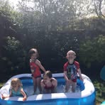 Moira Lowe - Facebook