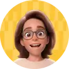 Moira Lowe - @moiralowe - TikTok