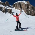 Moira Lowe - @moiralowe - Instagram