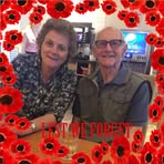 Moira Lowe - Facebook
