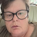 Moira Lowe - Facebook