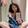 Moira_Lowell - @moira_lowell - TikTok