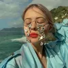 Prudence Fowlert - @moiralowezs - TikTok