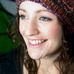 Maria McAlister - Facebook