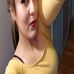 Maria McAllister - Facebook