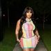 Mariyah Mcaulister - Facebook