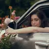 Moira Dela Torre - @moiradelatorre - TikTok