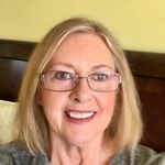Moira Mcalister - @mcalister.moira - Instagram