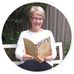 Moira McAlister - Facebook