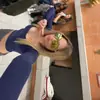 moira - @moira9991 - TikTok
