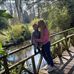 Maria Mcbride - Facebook