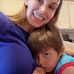 Mary McBride - Facebook