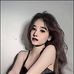 Mayra Mcbride - Facebook