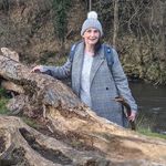 Moira Mc Bride - @moiramcbride1 - Instagram