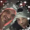 moiramcbride5 - @moiramcbride5 - TikTok