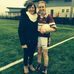 Moyra McBride - Facebook