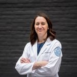 Dr. Moira McCarthy MD - @moiramccarthymd - Instagram