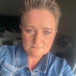 Moira Maxwell Mccarthy - @moiramcc2 - Instagram