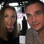 Moira McCarthy - Facebook