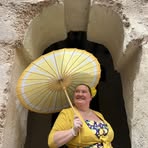 Moira McCarthy - Facebook