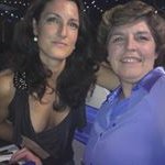 Moira McCarthy - @moira.t.mc - Instagram