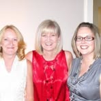 Moira McCarthy - Facebook